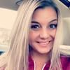 jweith87